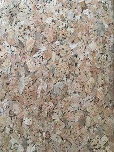 tl_linea_104x62_old_platin_d_940x300