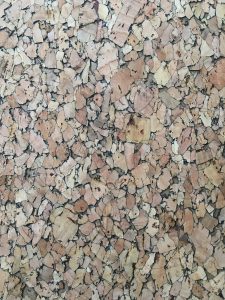 tl_linea_104x62_silent_gold_aw