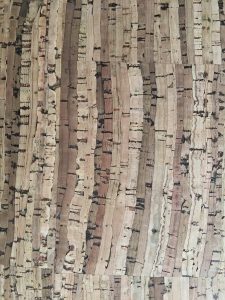 tl_linea_104x62_silent_gold_d_940x300