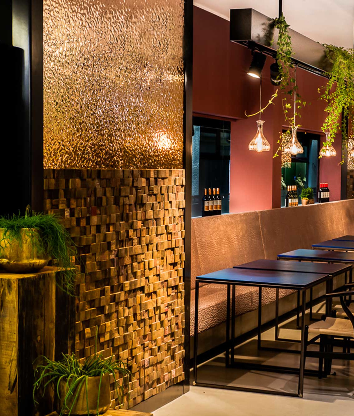 En Materio aportamos soluciones