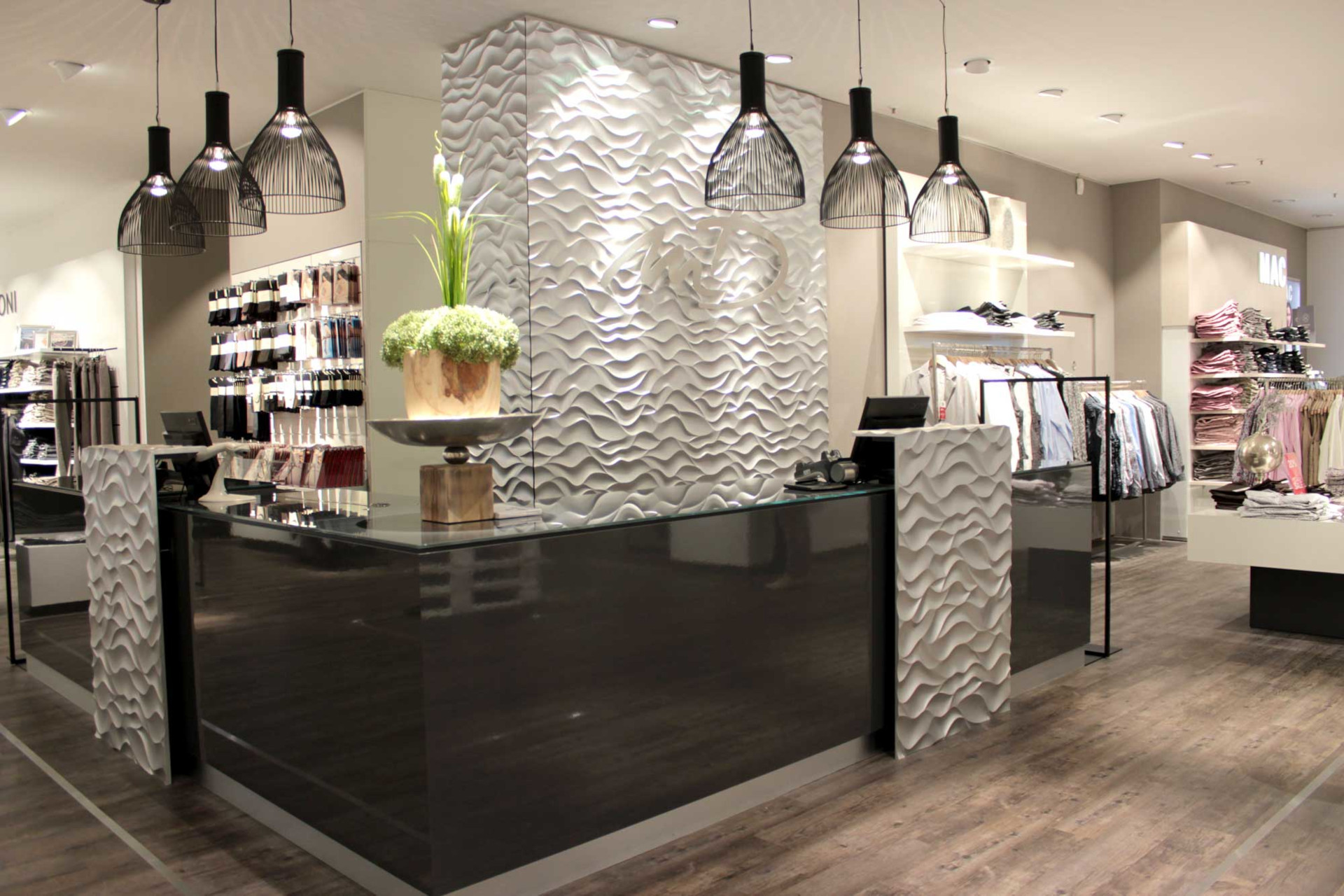 En Materio aportamos soluciones