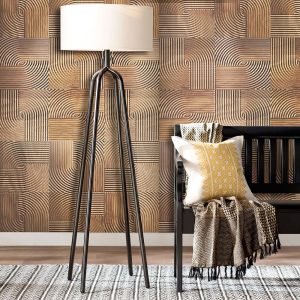 WL-Maple-Alpine_D_resize