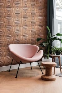 WL-Nutwood-Brass-brushed_D_resize