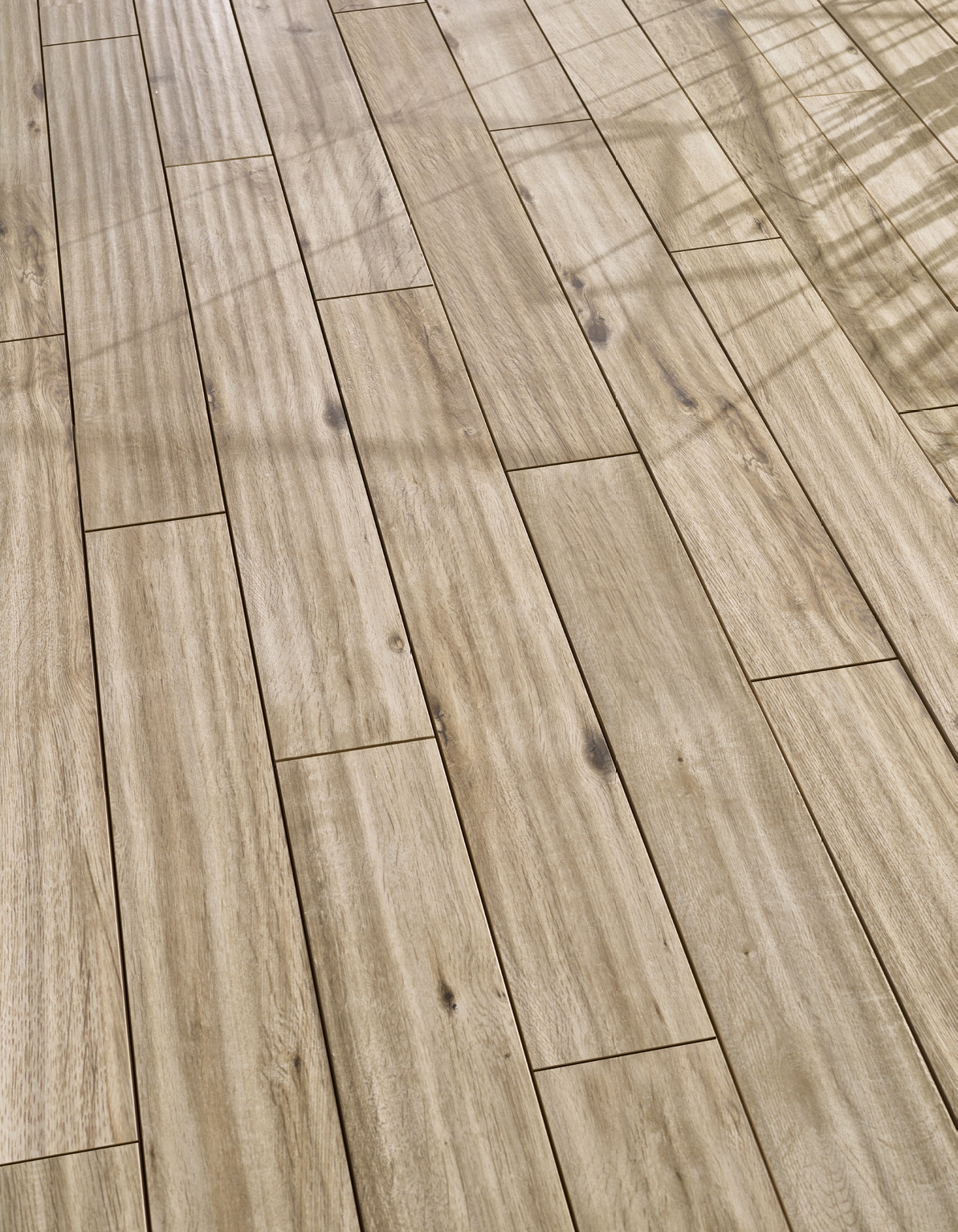 Pavimentos de exterior