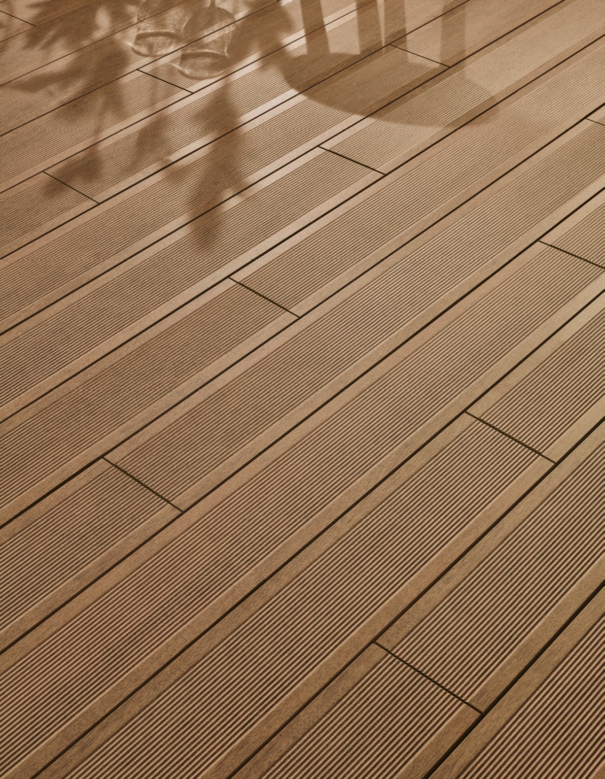 Pavimentos de exterior