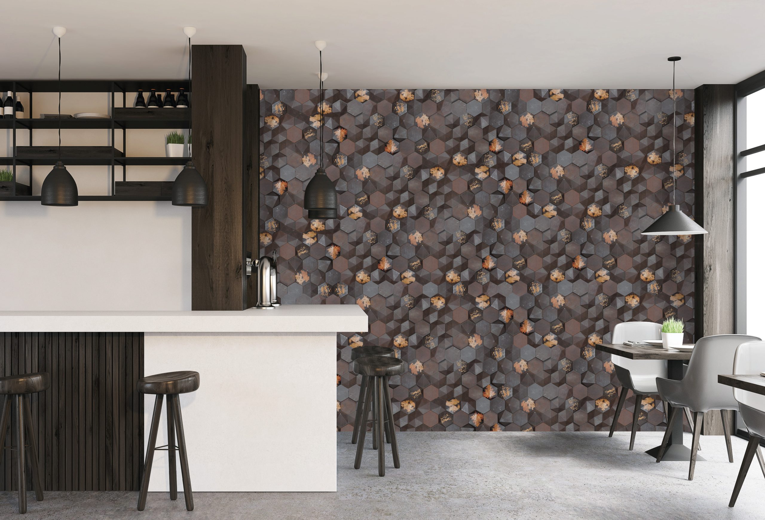 Materio - Diseño y calidad