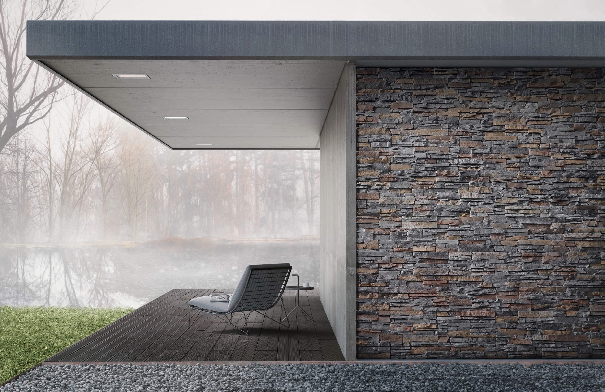 Materio - Diseño y calidad