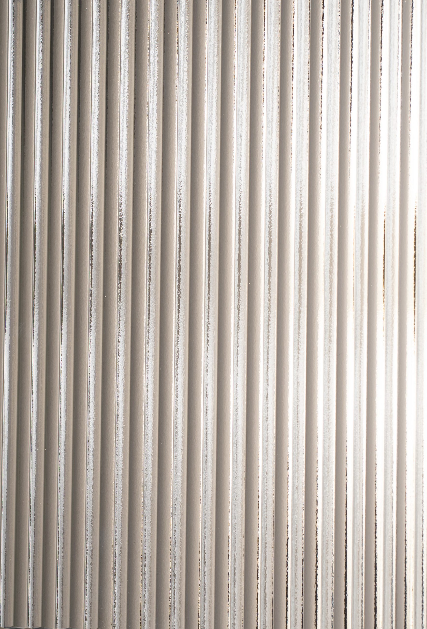 Crystalam by Materio